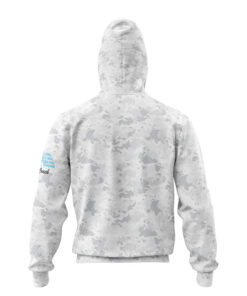 Alternative view of Hoodies