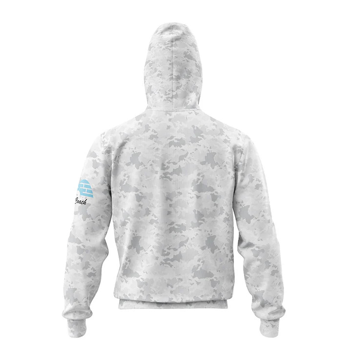 Alternative view of Hoodies