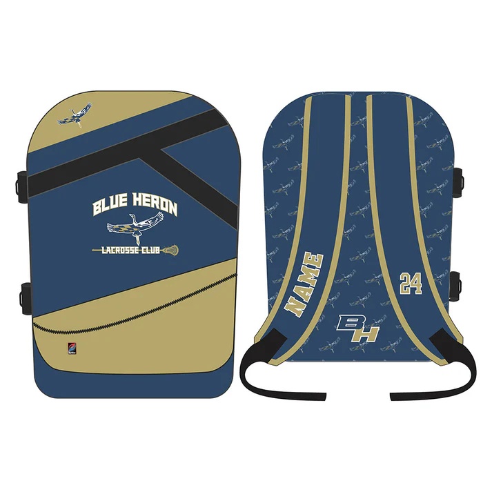 Lacrosse Backpacks