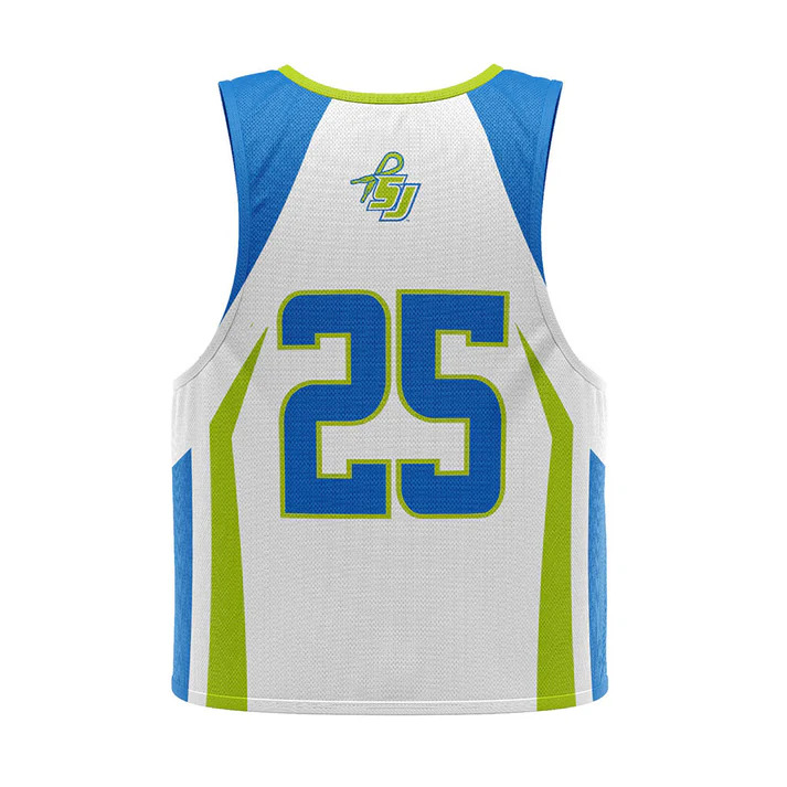 Lacrosse Single Ply Reversible - Image 4