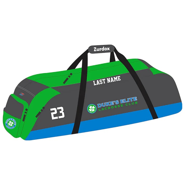Large Lacrosse Bags