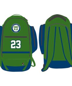 Lacrosse Backpacks