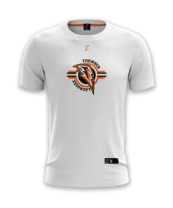 Lacrosse Shooter Shirts