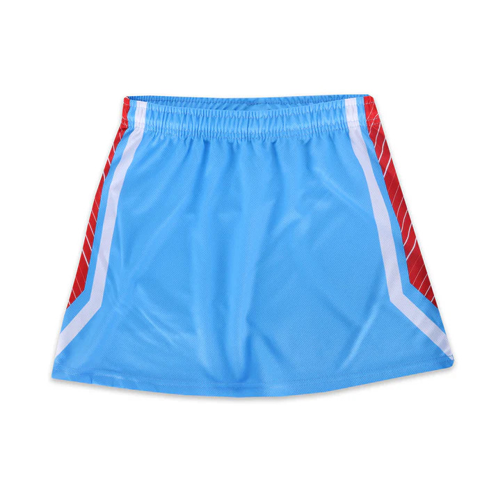 Lacrosse Women Kilts