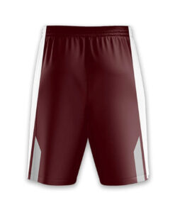 Alternative view of Lacrosse Shorts