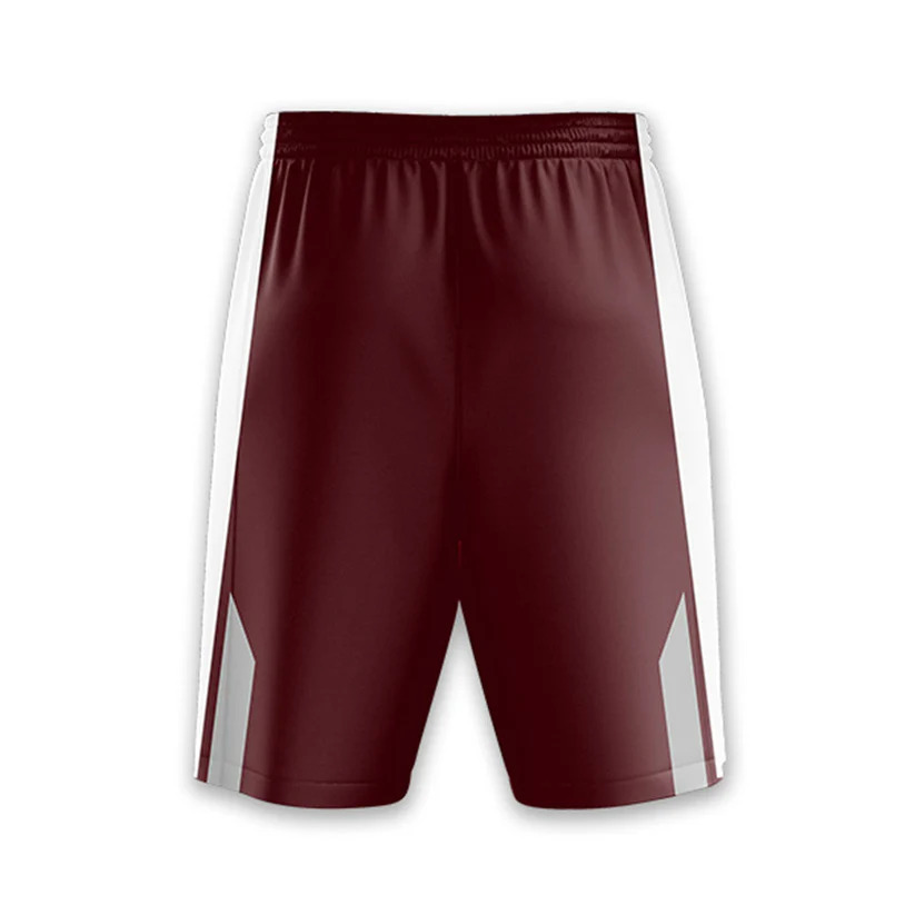 Alternative view of Lacrosse Shorts