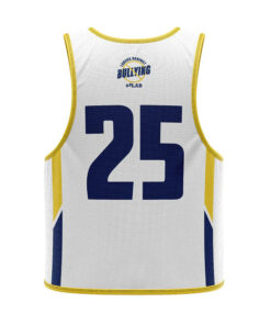 Alternative view of Lacrosse Single Ply Reversible