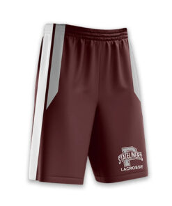 Lacrosse Shorts