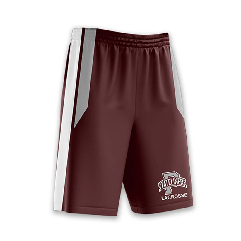 Lacrosse Shorts