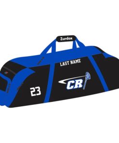 Large Lacrosse Bags
