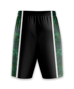 Alternative view of Lacrosse Shorts
