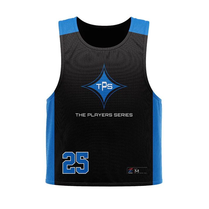 Lacrosse Single Ply Reversible