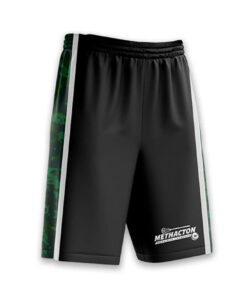 Lacrosse Shorts