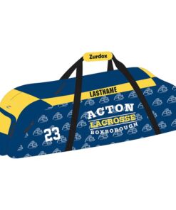 Large Lacrosse Bags
