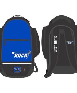 Lacrosse Backpacks
