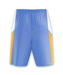 Alternative view of Lacrosse Shorts