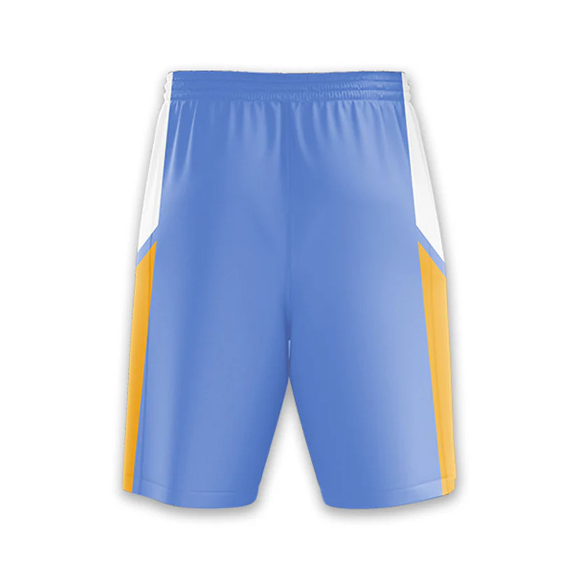 Alternative view of Lacrosse Shorts