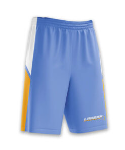 Lacrosse Shorts
