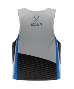 Alternative view of Lacrosse Single Ply Reversible