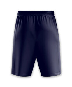 Alternative view of Lacrosse Shorts