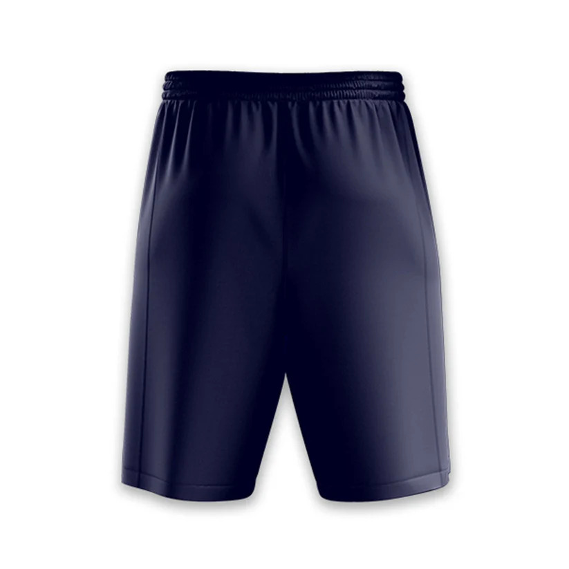 Alternative view of Lacrosse Shorts