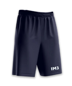Lacrosse Shorts