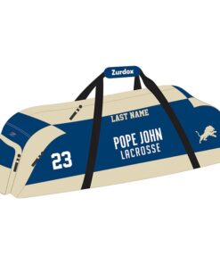 Large Lacrosse Bags