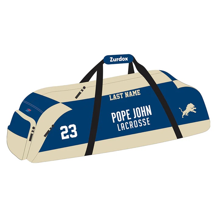 Large Lacrosse Bags