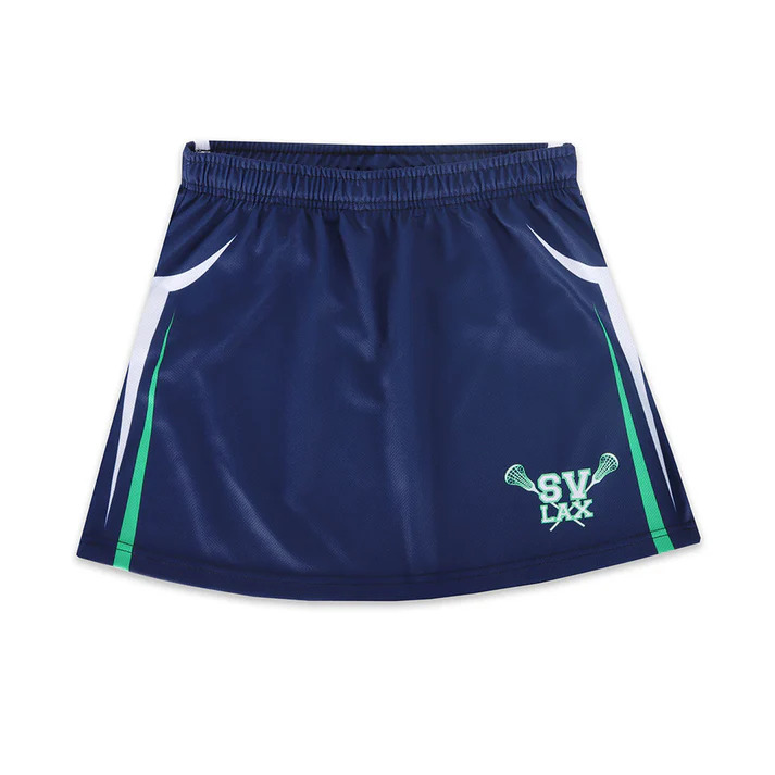 Lacrosse Women Kilts