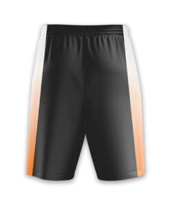 Alternative view of Lacrosse Shorts