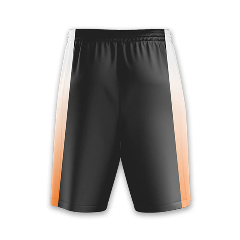 Alternative view of Lacrosse Shorts