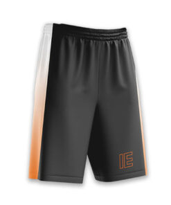 Lacrosse Shorts