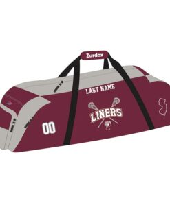 Large Lacrosse Bags