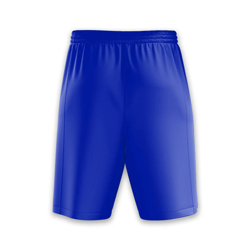 Alternative view of Lacrosse Shorts