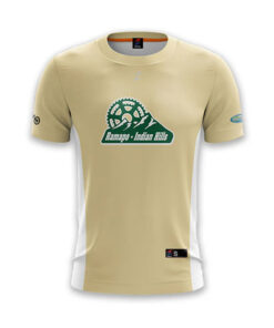 Lacrosse Shooter Shirts