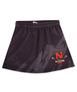 Lacrosse Women Kilts