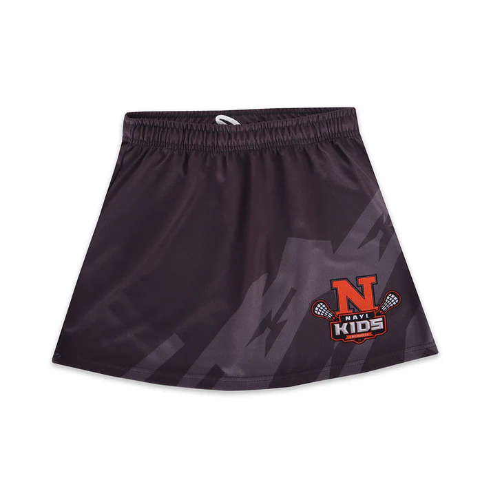 Lacrosse Women Kilts