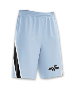 Lacrosse Shorts