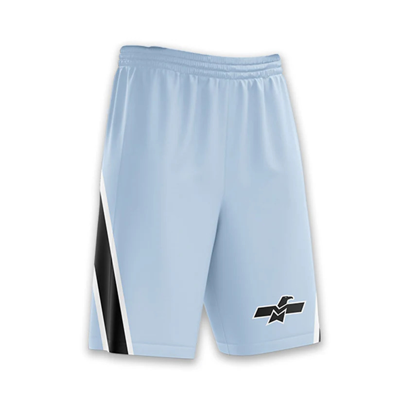 Lacrosse Shorts